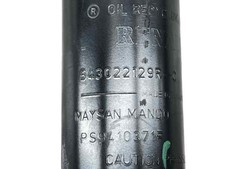 543022129R 543021244R 543024593R motorstoßdämpfer l. DACIA SANDERO III 141004