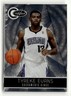 Tyreke Evans 2010-11 Panini Totally Certified Basketball 1401/1849 [peter1