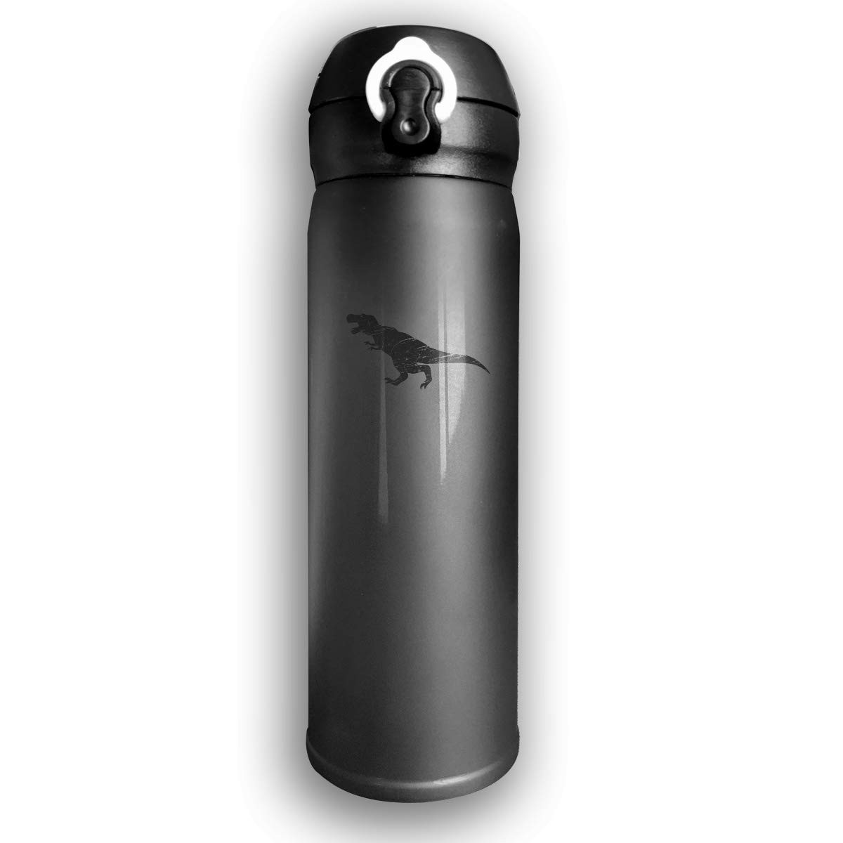 Гекльберри 1225602 для общества Разноцветный