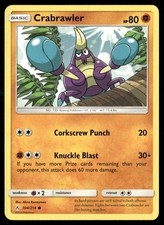 Pokémon TCG Sun & Moon: Unbroken Bonds /214 Pick Choose (2 Card Minimum)