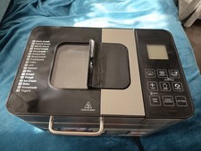 gastroback brotbackautomat advanced