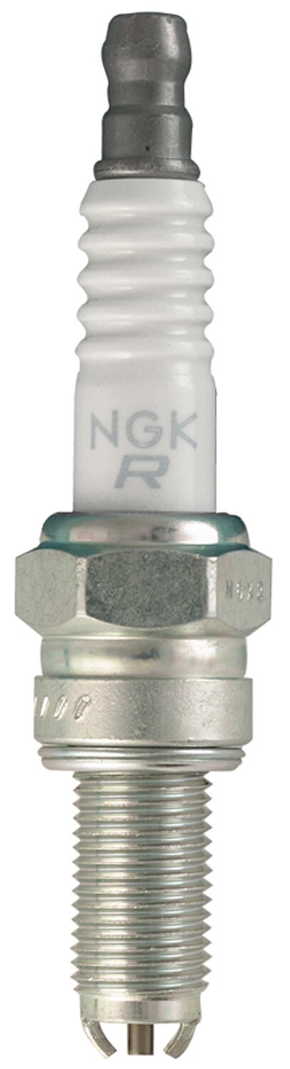 NGK Spark Plugs CR9EKB #2305