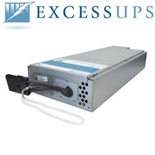 APC Smart-UPS X 3000VA SMX3000RMLV2U Compatible Replacement Battery Pack