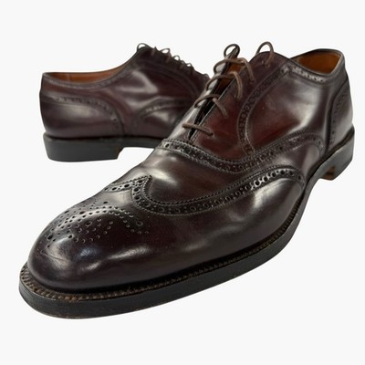 Alden 974