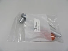 ATHA8 Omega Technologies 1/4'' x 5/64'' Hi-Lok / Hi-Lite Installation Assembly