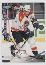 1994-95 Parkhurst Scott Mellanby #85 1i3
