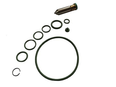 LPG Autogas Original Lovato Reparatur Satz RGJ - ACQUA/EV GPL