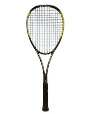 YONEX Tennis Racket//