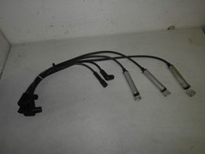 Bougies d'allumage Opel KADETT