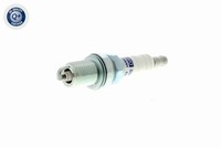 ZÜNdkerze Vemo V99 75 0003 FÜR Audi Chevrolet Chrysler Daewoo Dodge