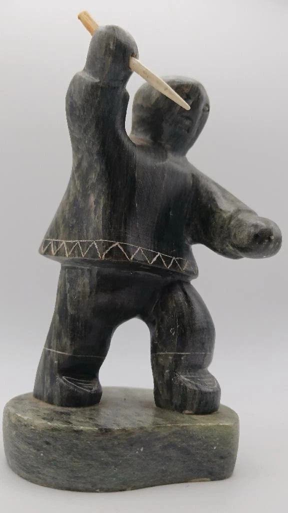 Soapstone for sale | eBay