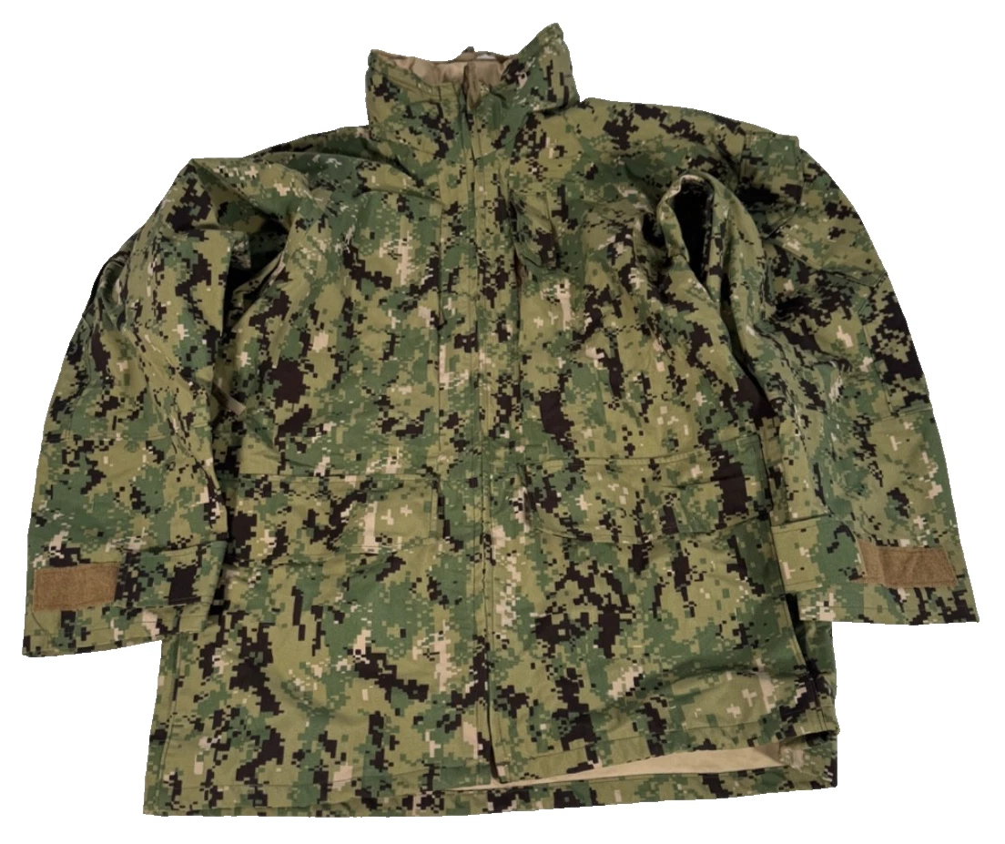 Navy Nwu for sale | eBay