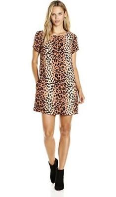 Cooper & Ella Women's Rae Dress Size S NWT