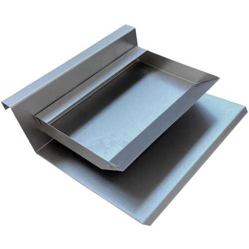 Masterbuilt Wood Chip Tray: 9007100018 - Picture 3 of 5