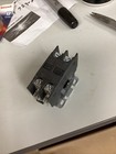 Picture 2 of 2