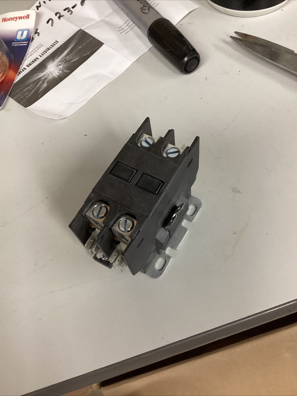 Picture 2 of 2