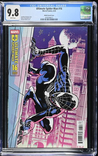 洋書 ULTIMATE SPIDER-MAN 1-16 洋書 ULTIMATE SPIDER-MAN 1-16 Ultimate Spider-Man Vol 1 16