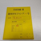 Picture 9 of 10