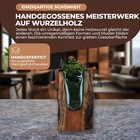 Bild 4 von 10