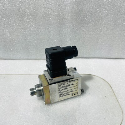 T-DEMAND バネ 40K H150 T-DEMAND バネ 40K H150