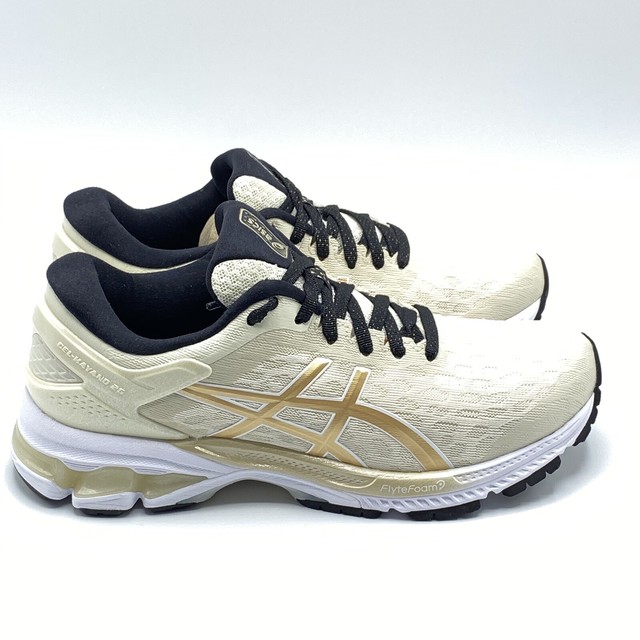 Size 6.5 - ASICS GEL-Kayano 26 The New 