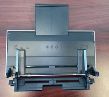 Fujitsu ScanSnap S1500 Input Tray