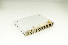 Tektronix 492BP Programmable Spectrum Analyzer 10kHz To 21Ghz 