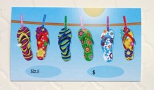 600 PRICE TAGS RETAIL TAGS ACCESSORIES HANG TAGS