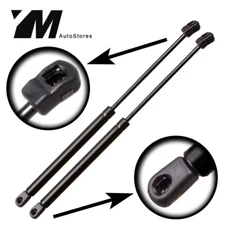 2 REAR TRUNK LIFTGATE TAILGATE DOOR HATCH LIFT SUPPORTS FOR HONDA ODYSSEY