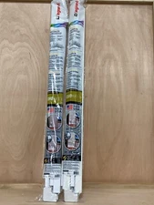 LEGRAND WIREMOLD C310 CORDMATE III CORD COVER KIT (LOT OF 2)