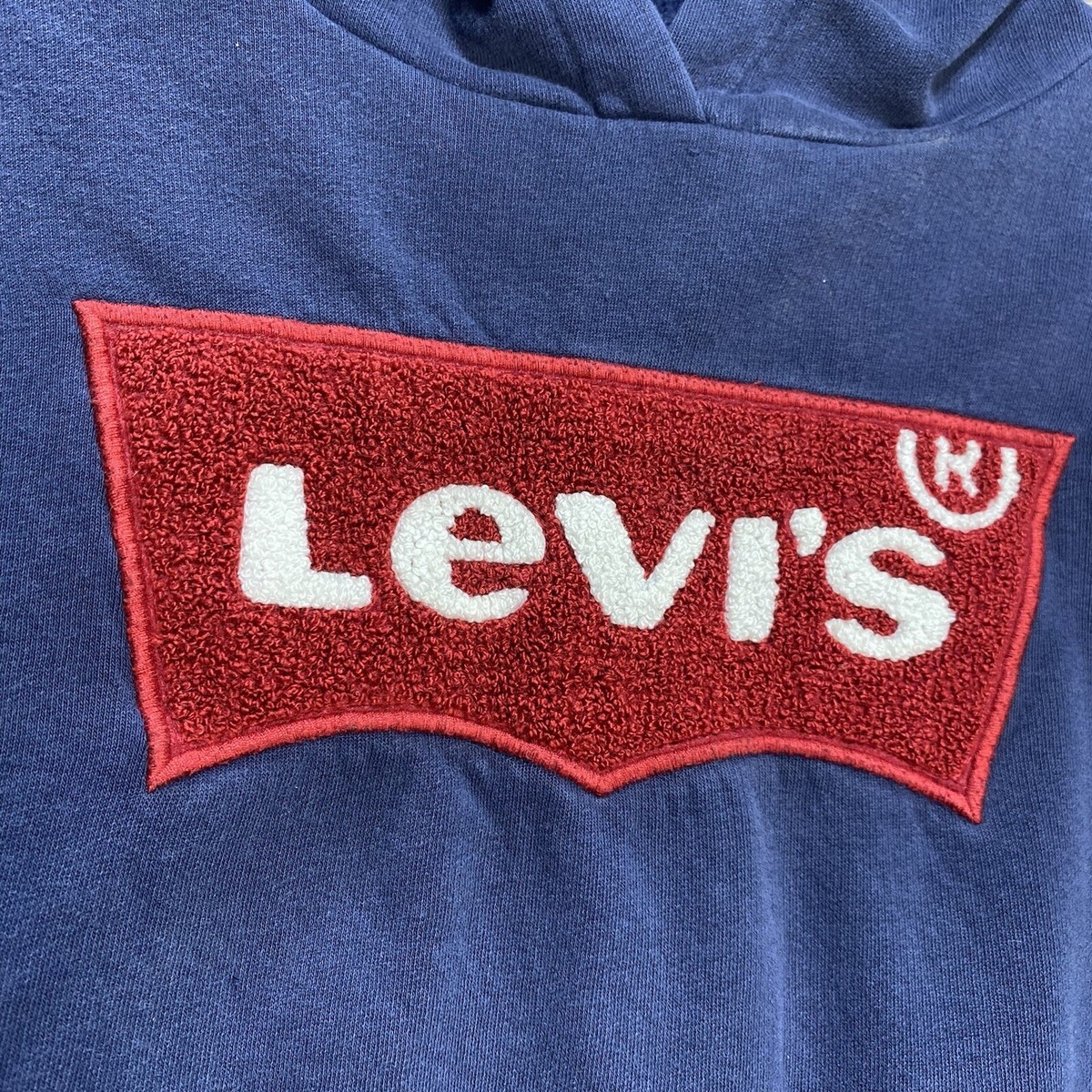 Borneobulletin Com Sweat Levis Capuche Borneobulletin Com Pull