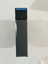 HONEYWELL TK-PPD011 51309241-175 BATTERY EXTENSION MODULE #K-449