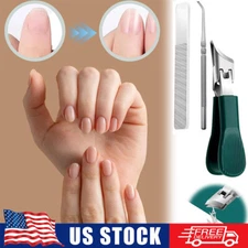 Eagle Beak Nail Clippers,Eagle Beak Beveled Nail Clippers,Sets Of Luxury Eagle