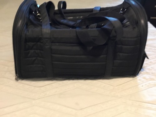 Top Paw Reisetasche - Bild 3 von 7