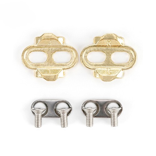 Fahrrad Premium Cleats Crank Brothers Egg Beater Für Crank Brothers