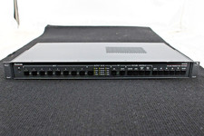 Extron IN1508 Video Scaling Presentation Swit...