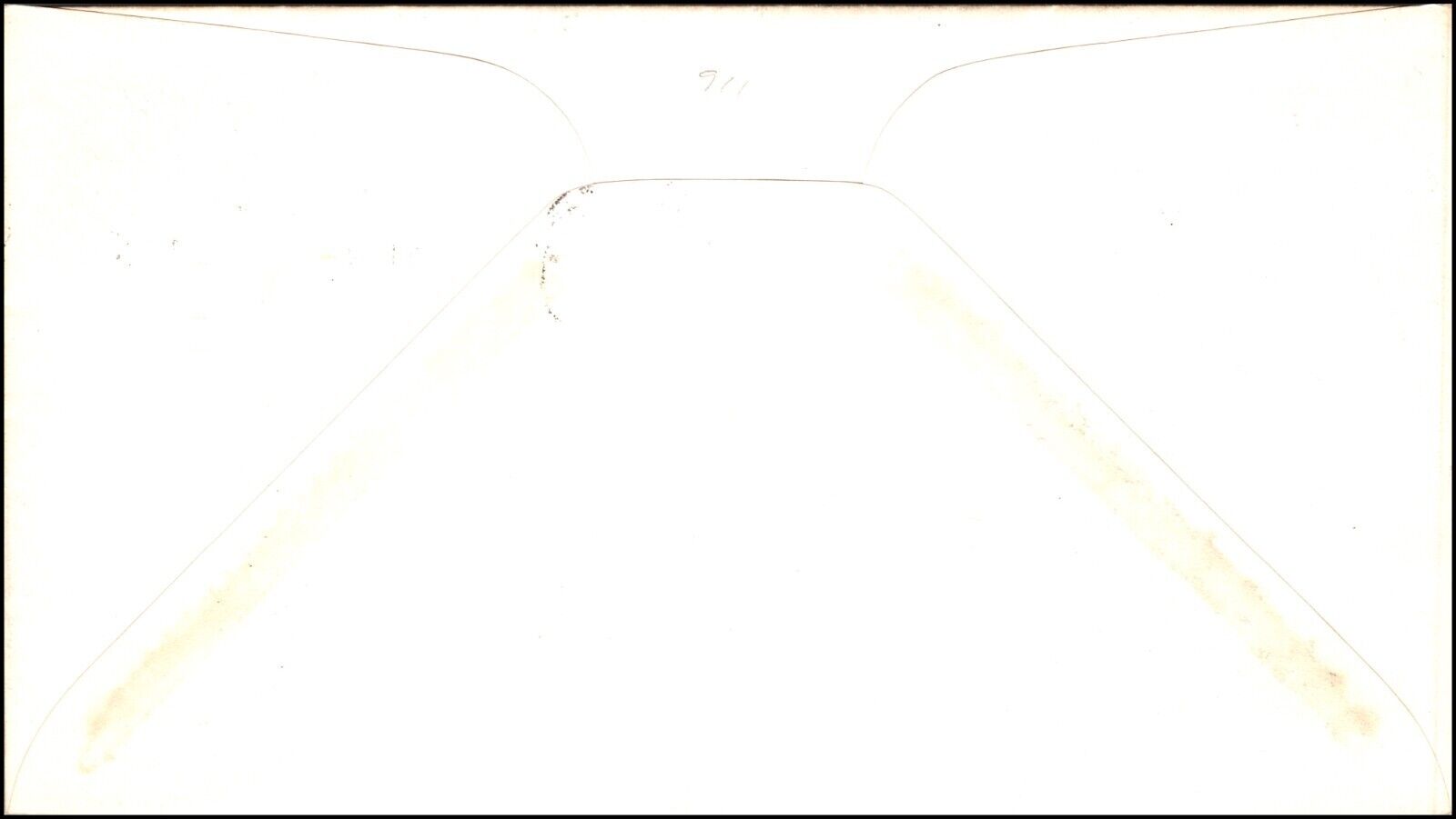 Foto 2 di 2