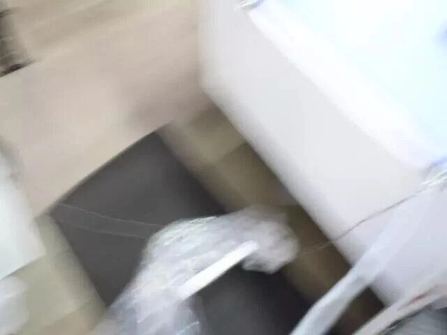 Genuine Mopar 2010-2018 Dodge Ram 2500 Wheel Opening Flare Molding 1FV95RXFAH - Imagem 4 de 4