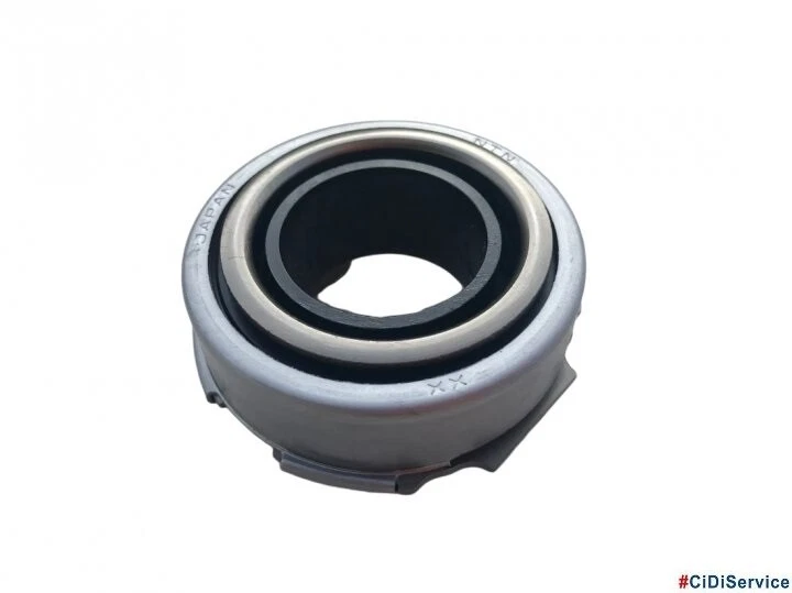 Kit Frizione 3 Pezzi Exedy Suzuki Jimmy Jimny (SN) (FJ_) 1.3 16V 4x4 59 63 Kw - Imagen 4 de 4