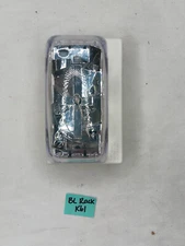 Simplex 4906-9112 Ceiling Mounted Multi-Candela Strobe *No Box or Accessories*