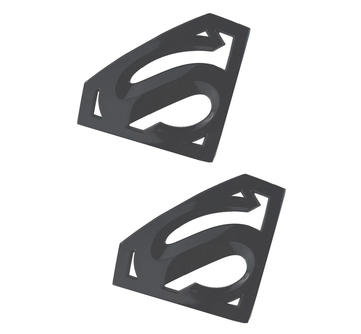 superman-symbol-stencil