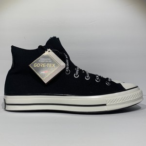 converse 163343c
