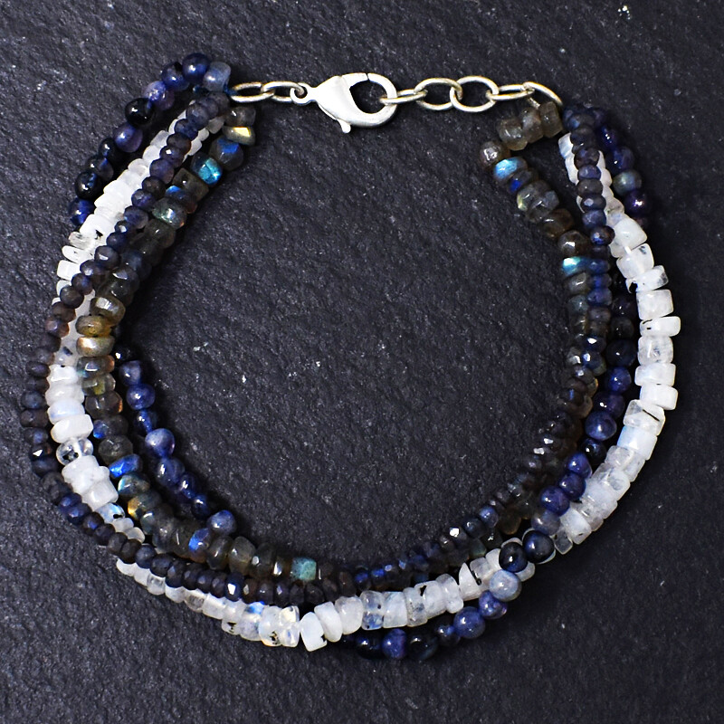 140.00 Cts Natural 8