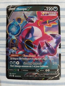 famous yugioh cards 1996 yugioh cards 1st edition rare * 27 Cards In Total