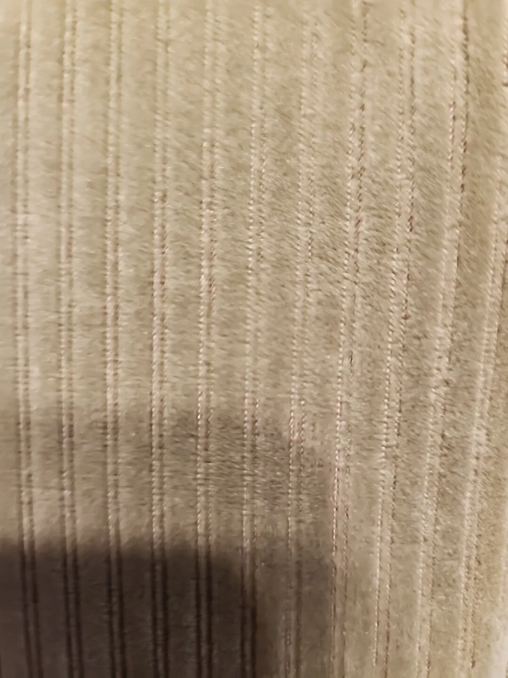 Funda protectora para silla Maytex Collin Moss Stretch Wing Foto 4 de 4