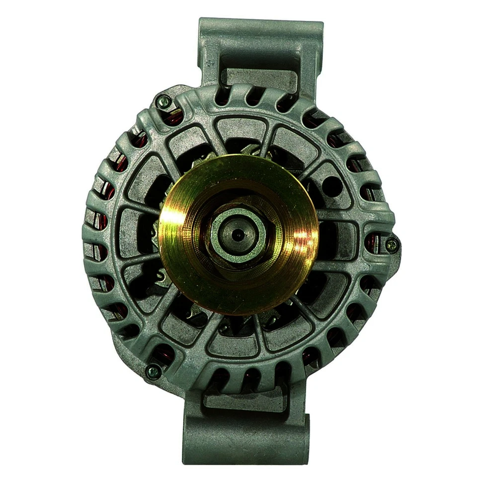 Alternador superior ACDelco 335-1155 Foto 2 de 4