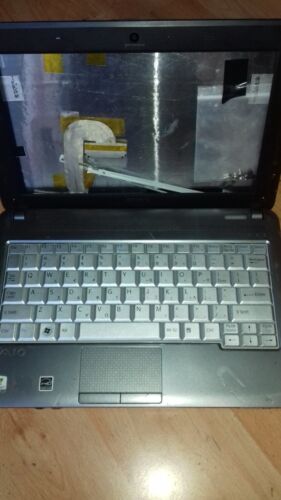 PCG-21313m Sony Vaio - Picture 2 of 8
