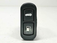 Autoradio Kia SORENTO