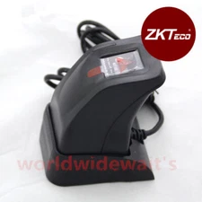 Fingerprint Module Scanner Fingerprint Reader Attendance Machine #A6-31
