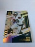 2022 DONRUSS ELITE #62 MILES SANDERS PHILADELPHIA EAGLES FOOTBALL